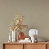 Marburg | Terra Clay I