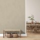 Marburg | Terra Clay I