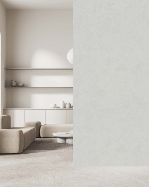 Marburg | Terra Clay IV