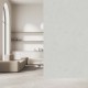 Marburg | Terra Clay IV