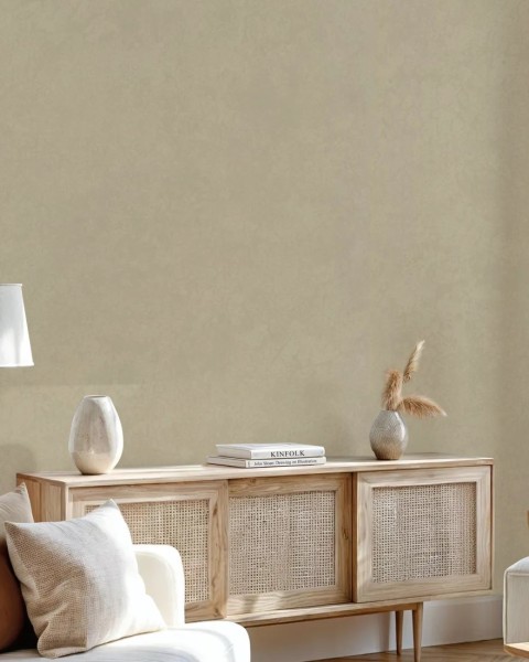 Marburg | Terra Clay III
