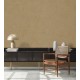 Marburg | Terra Clay III