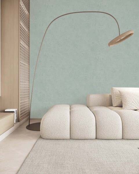 Marburg | Terra Clay IV