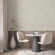 Marburg | Terra Clay V
