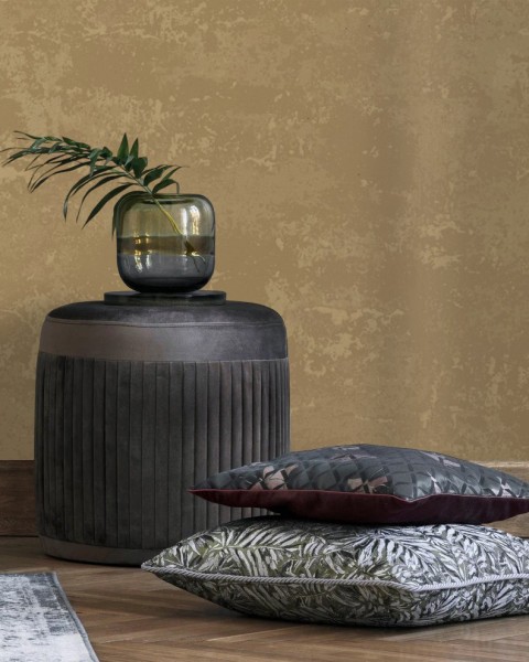 Marburg | Terra Clay V