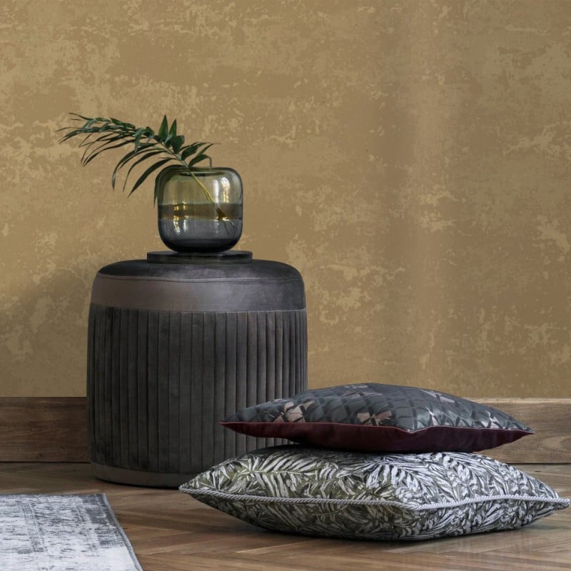Marburg | Terra Clay V