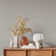 RUNON | Contemporary | RH-9084