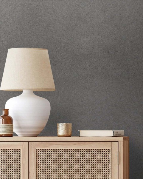 RUNON | Contemporary | RH-9086