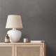 RUNON | Contemporary | RH-9086