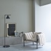 RUNON | Simplicity | RH-9062