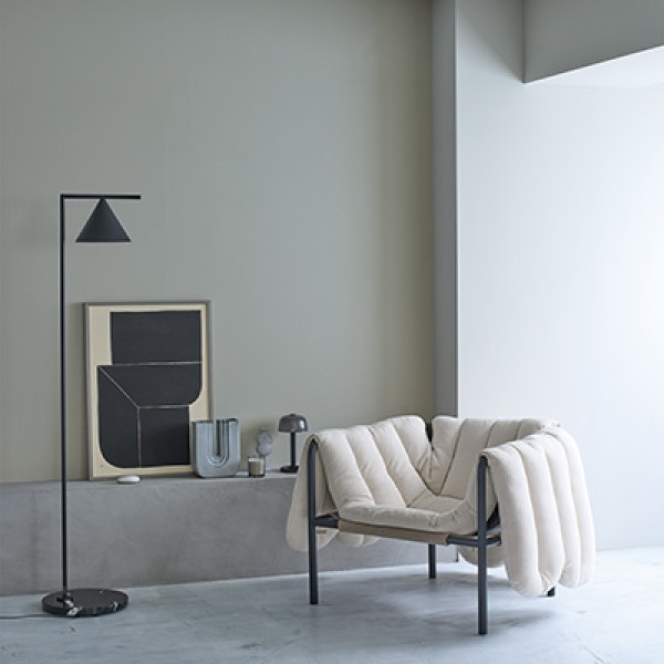 RUNON | Simplicity | RH-9062