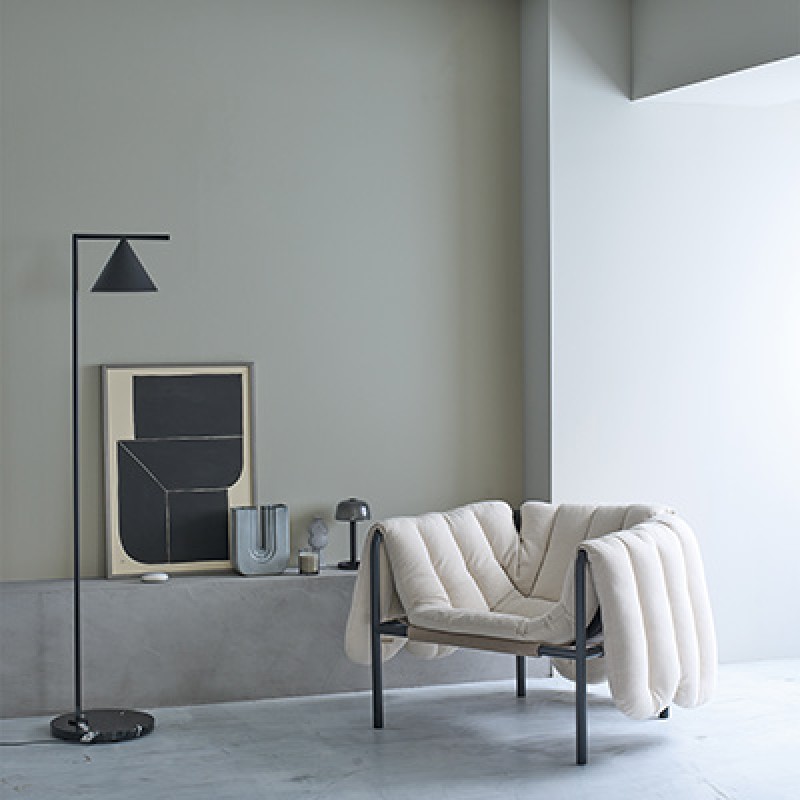 RUNON | Simplicity | RH-9062