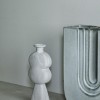 RUNON | Simplicity | RH-9062