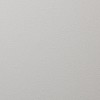 RUNON | Simplicity | RH-9062