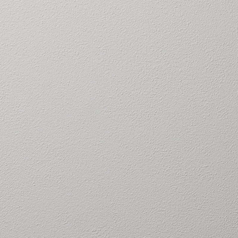 RUNON | Simplicity | RH-9062
