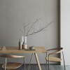 RUNON | Simplicity | RH-9066