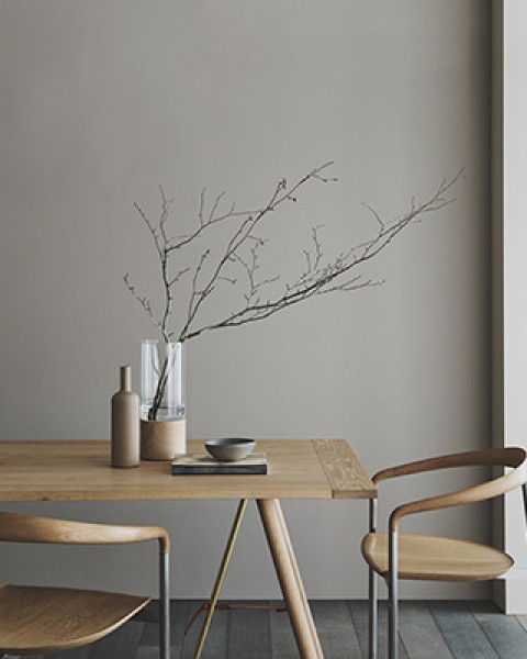 RUNON | Simplicity | RH-9066