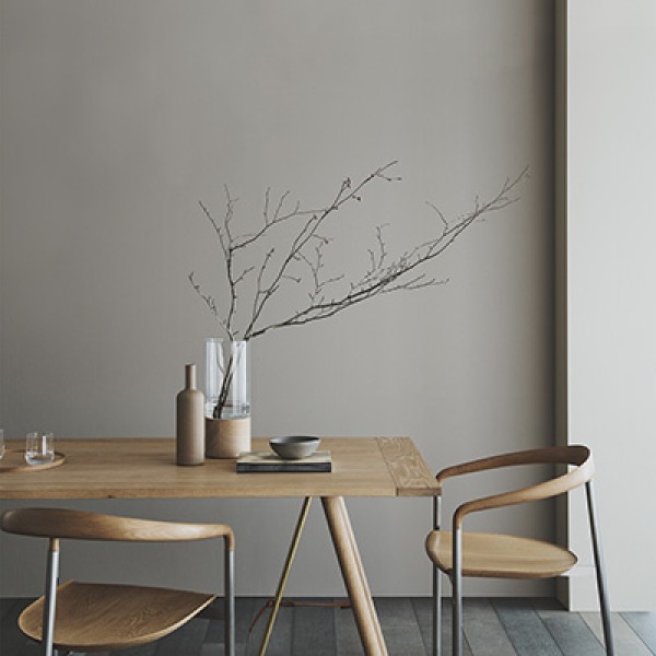 RUNON | Simplicity | RH-9066