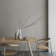 RUNON | Simplicity | RH-9066