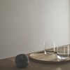 RUNON | Simplicity | RH-9066
