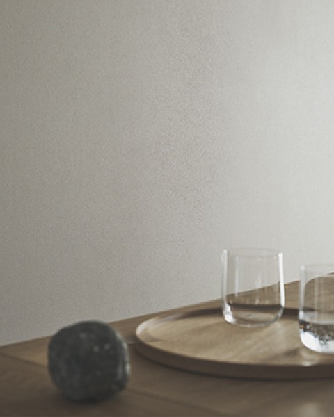 RUNON | Simplicity | RH-9066