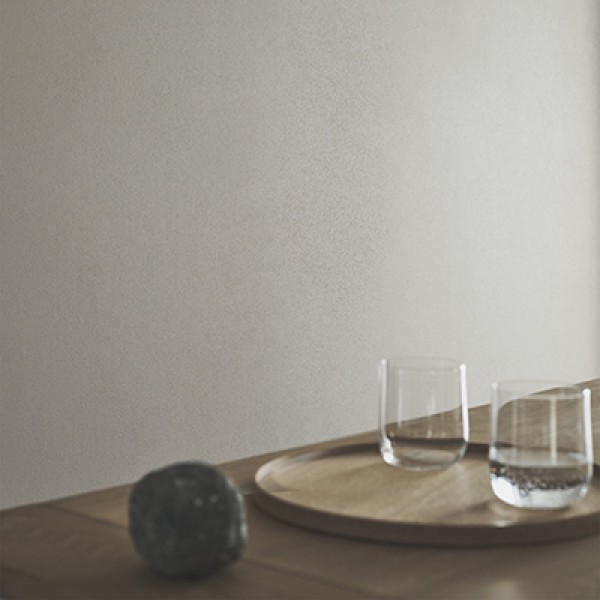 RUNON | Simplicity | RH-9066