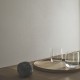 RUNON | Simplicity | RH-9066