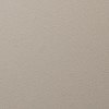 RUNON | Simplicity | RH-9066