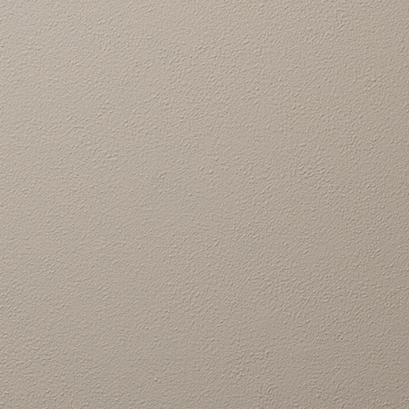 RUNON | Simplicity | RH-9066