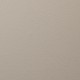 RUNON | Simplicity | RH-9066