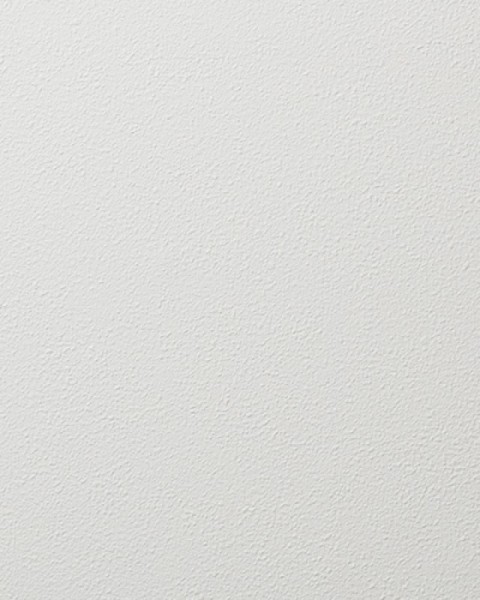 RUNON | Simplicity | RH-9067