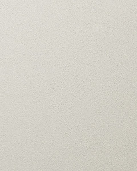 RUNON | Simplicity | RH-9068