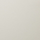 RUNON | Simplicity | RH-9068