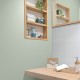 RUNON | Simplicity | RH-9069