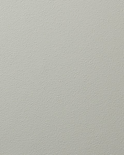 RUNON | Simplicity | RH-9069