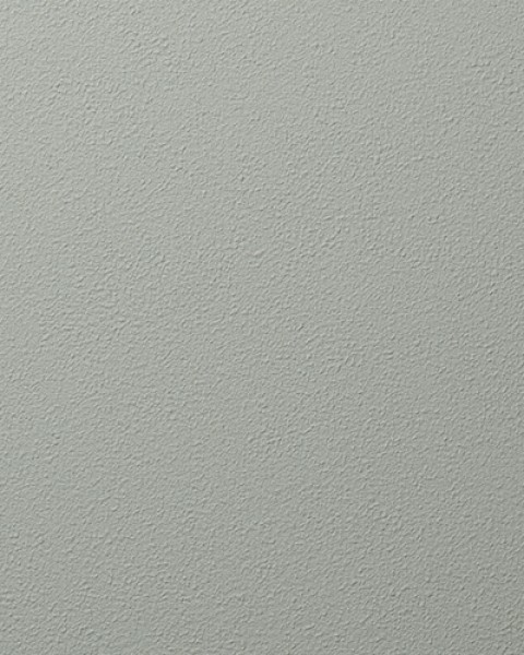 RUNON | Simplicity | RH-9070