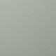 RUNON | Simplicity | RH-9070