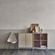 RUNON | Contemporary | RH-9080
