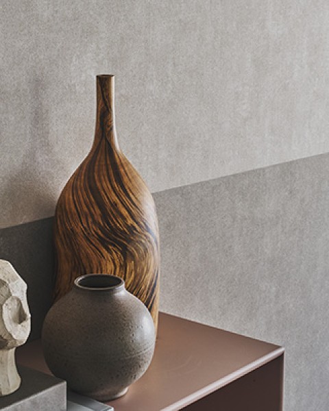 RUNON | Contemporary | RH-9080