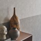 RUNON | Contemporary | RH-9080