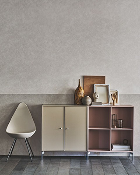 RUNON | Contemporary | RH-9081
