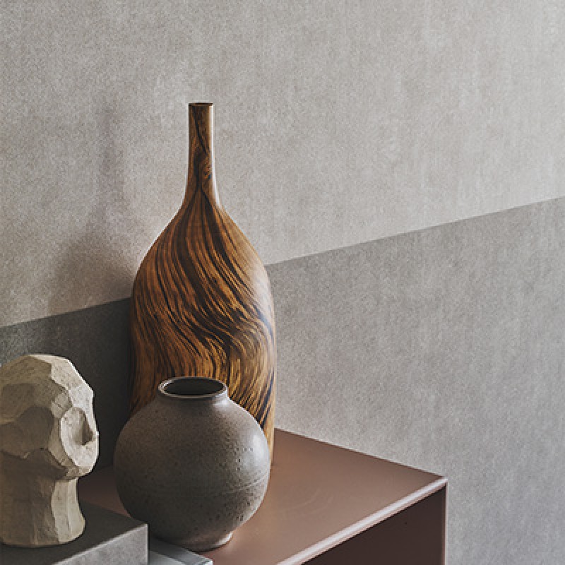 RUNON | Contemporary | RH-9081