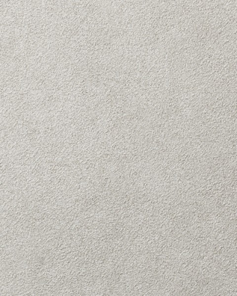 RUNON | Contemporary | RH-9084