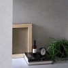 RUNON | Contemporary | RH-9085