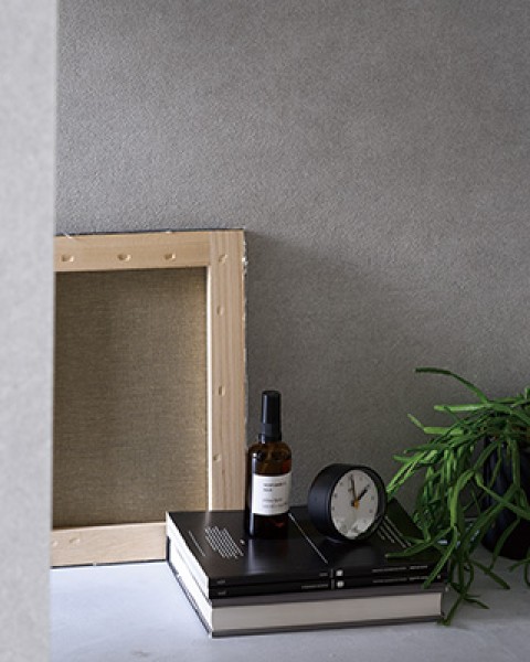 RUNON | Contemporary | RH-9085