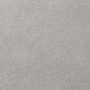 RUNON | Contemporary | RH-9085