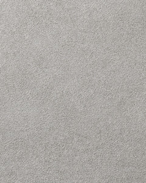 RUNON | Contemporary | RH-9085