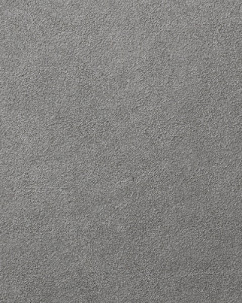 RUNON | Contemporary | RH-9086