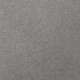 RUNON | Contemporary | RH-9086