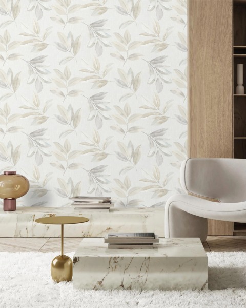 MARBURG | ESSENTIELL | 1134707